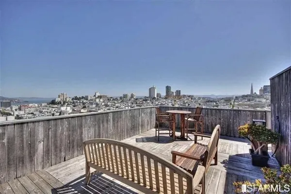 1105+Roof+Deck+2 (1).webp