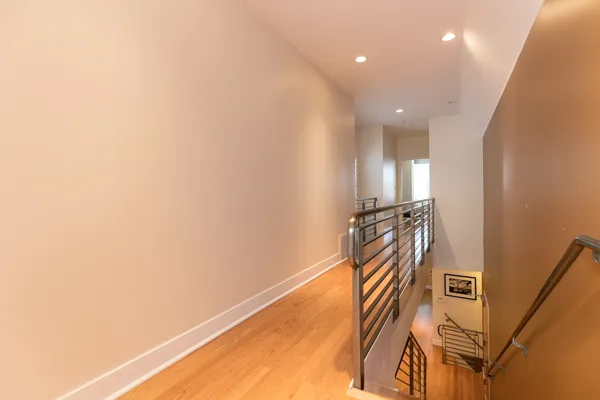 cheap short term housing san francisco.jpg