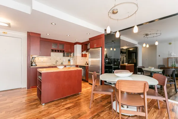corporate rentals san francisco.jpg