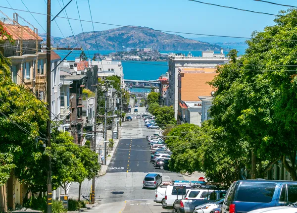 san francisco houses.jpg