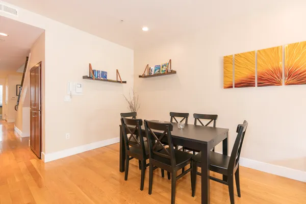 homes for rent in san francisco.jpg