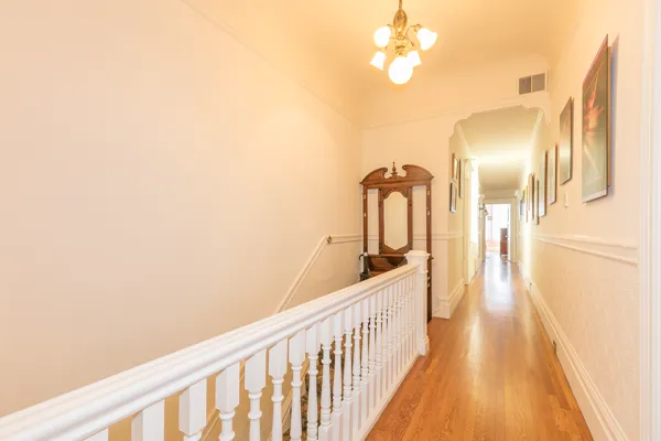 pacific heights san francisco apartments.jpg