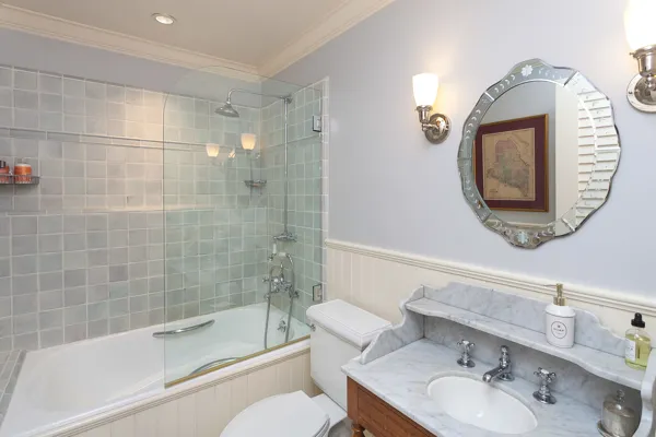 222ELCAMINODELMAR_BATH3.jpg