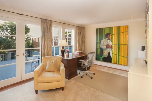 222ELCAMINODELMAR_OFFICE.jpg