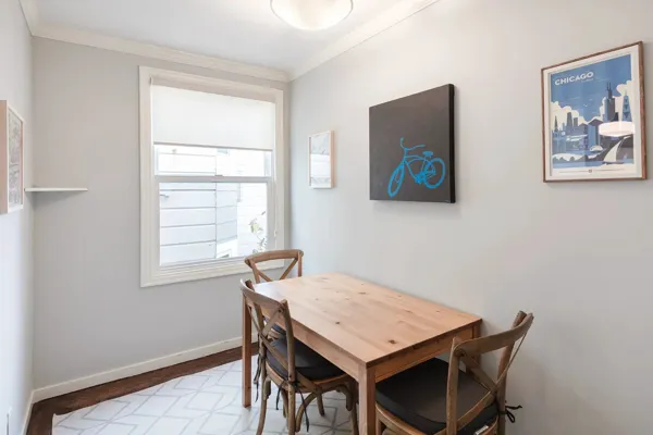 10-1739-Lake-Unit4-San-Francisco-dining-web.webp