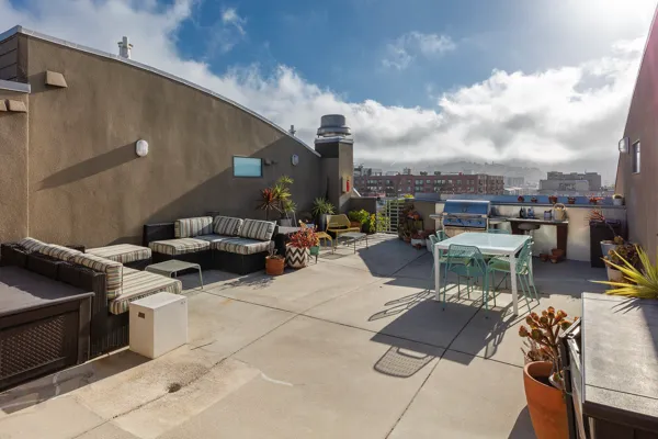 21-2600-18th-Unit21-San-Francisco-roof-web.jpg
