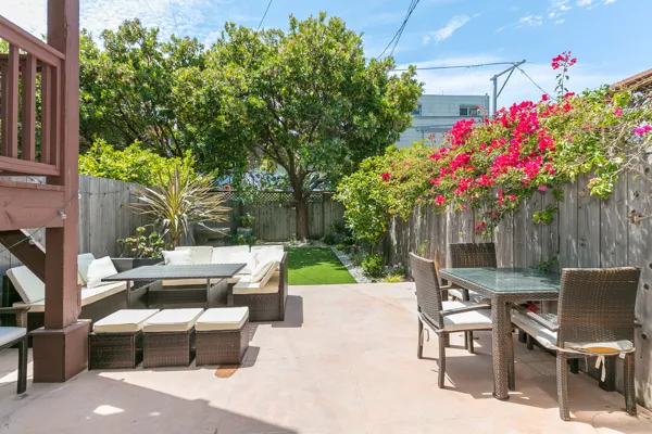 rental properties san francisco.jpg
