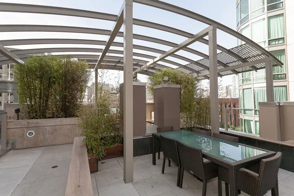 metropolitan-amenities-231.jpg