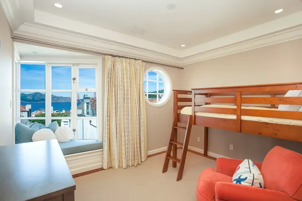 222ELCAMINODELMAR_BED2.jpg