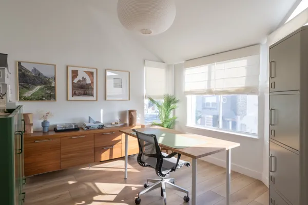 Outer_Richmond_Unit-64.jpg
