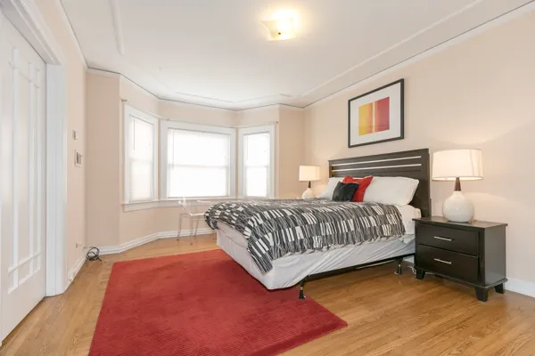 vrbo san francisco.jpg