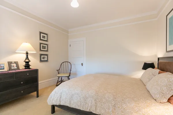 sublet san francisco.jpg