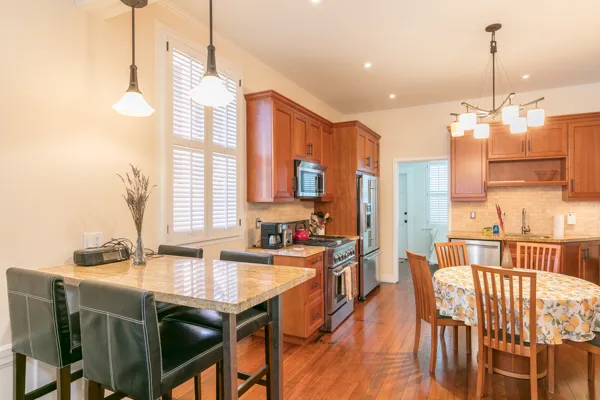 short term furnished rentals san francisco.jpg