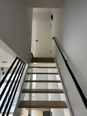 Property 168