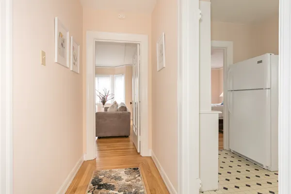 short term lease san francisco.jpg