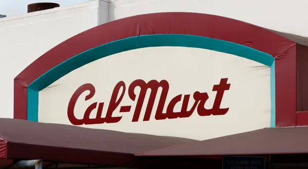 Cal-Mart.jpg