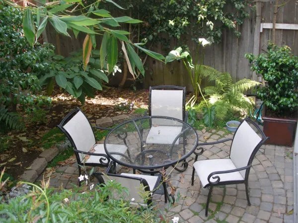 146-11-tea-table.jpg