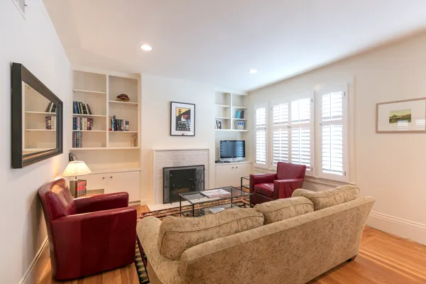 short term rentals bay area.jpg