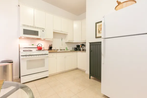 Luxury rental cow hollow.jpg