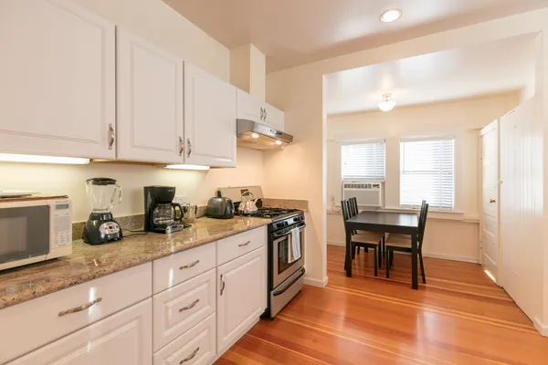 rent a flat in san francisco.jpg