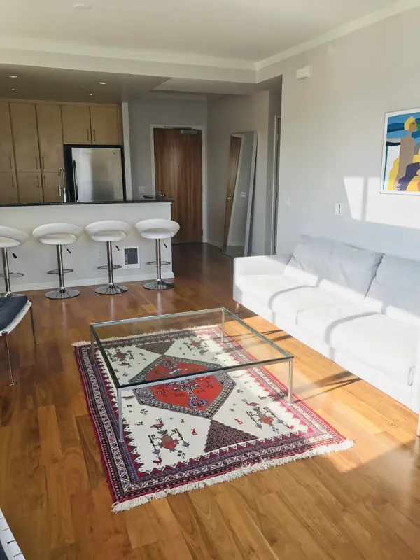vrbo san francisco.jpeg