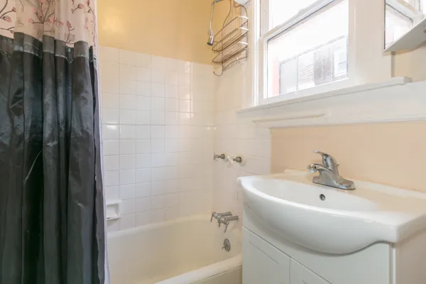 airbnb san francisco.jpg