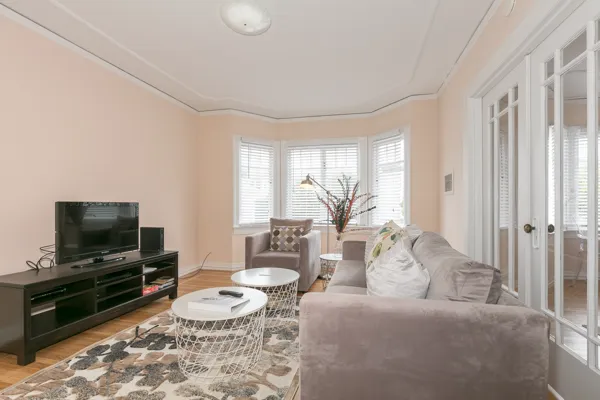 short term furnished apartments san francisco.jpg