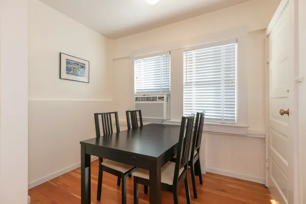 short term vacation rentals san francisco.jpg