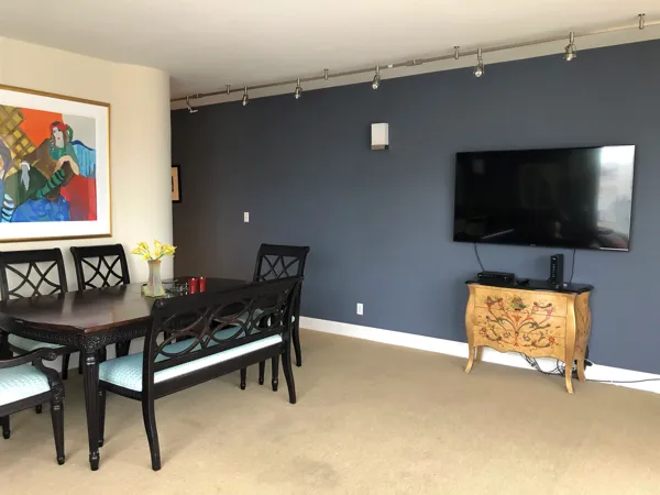 corporate housing san francisco.JPG