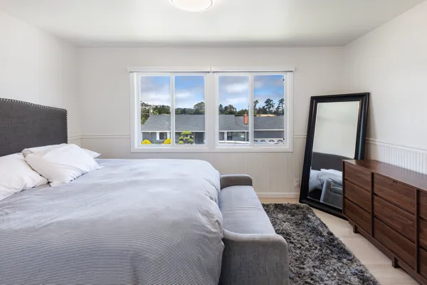 19-460-Valverde-South-San-Francisco-1bed-web.jpg