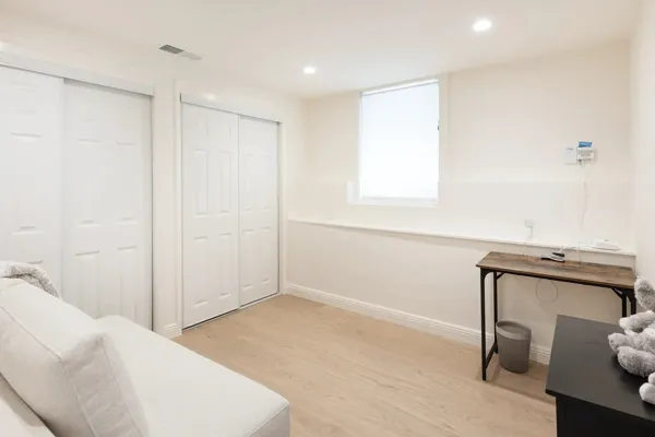 24-564-Chenery-San-Francisco-3bed-web.webp