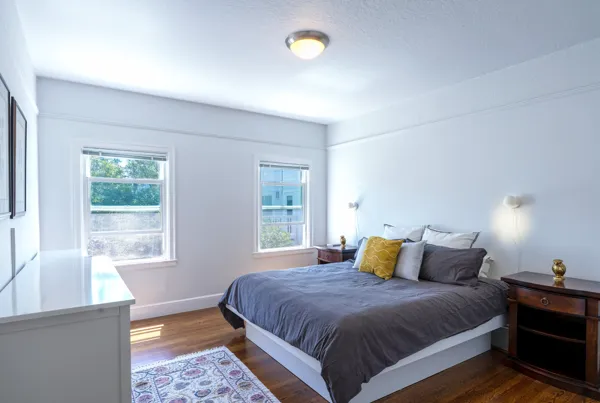 2298 North Point Apt-14.jpg
