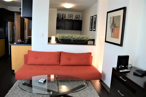 soma condos.JPG