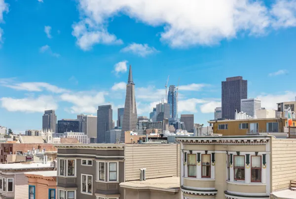 san francisco vacation rentals.jpg