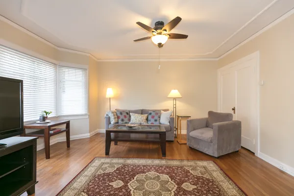 3 month lease apartments san francisco.jpg