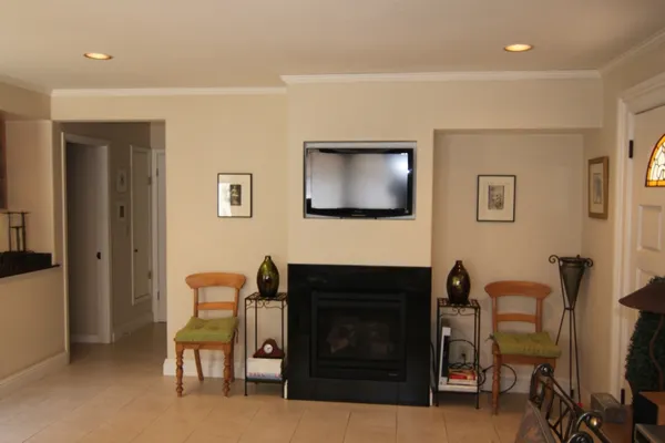 short term furnished apartments san francisco.JPG