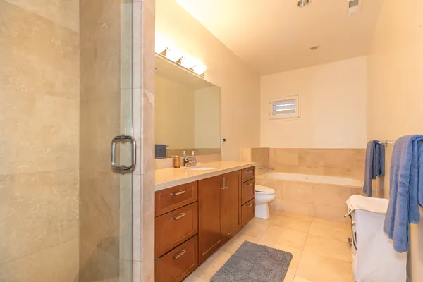 rent a flat in san francisco.jpg