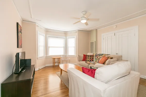 rental properties san francisco.jpg