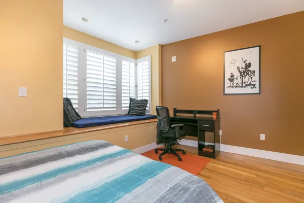 executive housing san francisco.jpg