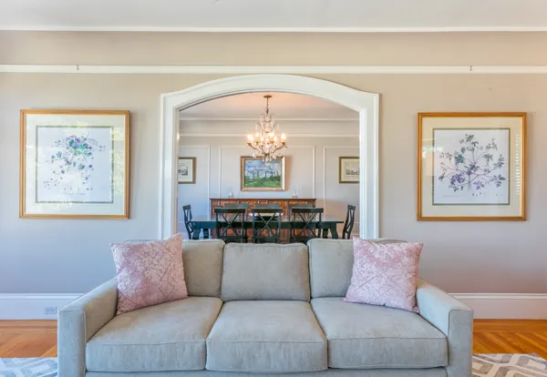 pacific heights san francisco rentals.jpg