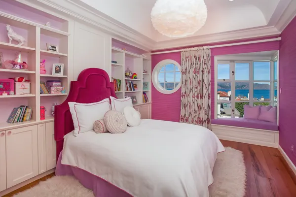 222ELCAMINODELMAR_BED1.jpg
