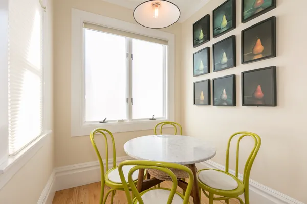 furnished apartments for rent in san francisco.jpg