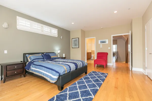 sublet san francisco.jpg