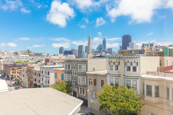 short term furnished apartments san francisco.jpg