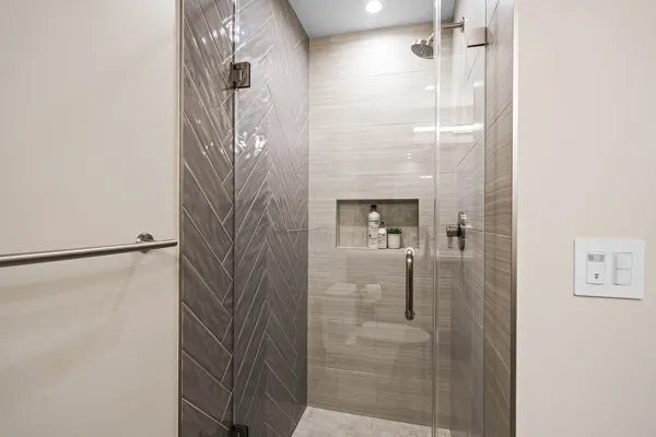 23-web-or-mls-DSC05278.jpg