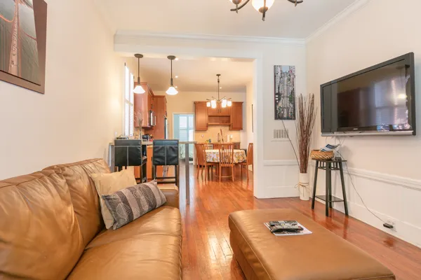 corporate rentals san francisco.jpg