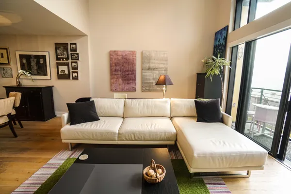 downtown-SF-monthly-rentals-008.jpg