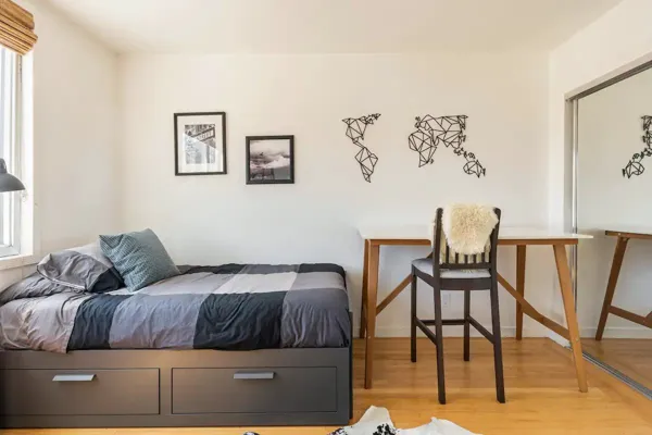Updstairs Bed.jpg