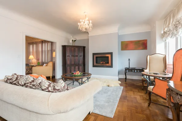 furnished housing san francisco.jpg