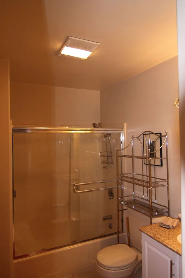 furnished rentals san francisco.JPG